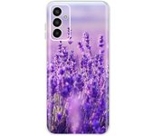 Transparent Case For Samsung Galaxy M13 4G Case Soft TPU Silicone Ultra Slim Back Bumper For Samsung M13 SM-M135F Clear Housing