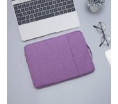 Laptop m2, case 13 13,3 14 15 16, inner bladder for book Pro Air M1    , jeans bag