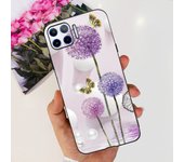 Case For Moto G 5G / G5G Plus Cases Soft TPU Black Silicone Phone Cover For Motorola Moto G 5G Plus Back Cover Coque Fundas Capa