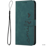 Para Samsung Galaxy S20 S21 S22 Fe Life Ultra Plus Fan Edition 4G 5G 2022 Mobile Case Card Wallet Collection