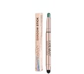 Sombra de Ojos en Barra Waterproof, Altamente Pigmentada, Larga Duración y Suave, Glitter Eyeshadow Pen