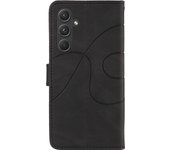 For Samsung A14 A52 A23 A71 A03 A10 Case Higher Quality PU Leather Card Case Holder Protection Outdoor Anti-knock Cover