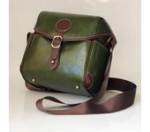 Camera Bag Case For GX85 GX7II GX9 G100 FZ1000 GF10 GF9 Leica M10 M9 M240 V- XV QP Q2 shockproof