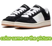 Minimalist Barefoot Women's Outdoor Running Shoes with Cotton Lining Wide Suitable for Men and Women