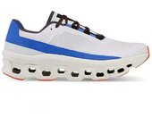 Zapatillas Running Amortiguación Transpirable Zapatillas Running