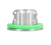 1PCS Blade Protector, Mixer Blade Cover for Vorwerk Thermomix TM6 Mixer