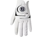F Golf Men's Gloves Microfiber Leather Excellent Feel Golf Gloves #Left Hand