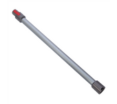 Quick Release Extension Wand Compatible for Dyson V7 V8 V10 V11 V15 Cordless Stick Vacuum Tube Accessorie