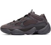 Zapatillas Casuales De Pareja De Moda, Zapatos Cómodos De Plataforma Para Correr
