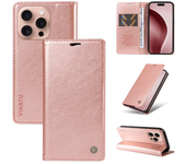 Funda de cuero con cartera para Oppo Reno Narzo50A Prime 13F 5g 13 12 Pro 12F 4g 11F 10 8t 8 7 4 Lite 7Z 6Z 5Z 4Z 5F 4F C55