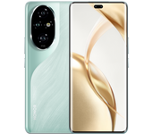 HONOR 200 Pro SmartPhone 5G Snapdragon 8 Gen 3 6.78" 120Hz Screen 5200mAh Battery 100W Fast Charge 50MP Global Version