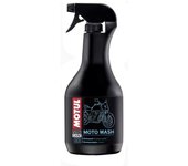 Motul Limpiador De Moto E2 1 L