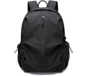 Mochila Escolar para adolescentes, Impermeable, Ordenador portátil, 15,6 Pulgadas, negocios, Trabajo, Diario, viajes Escolares