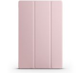 For Redmi Pad Pro 12 1 Case Soft Back Smart Cover Funda for Xiaomi Mi Pad 5 Mi Pad 5 Pro Poco Pad Redmi Pad Pro 12.1 Tablet Case
