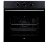 Horno Multifunción Teka HSB 610 1400 W 70 L