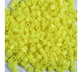 5MM 500pcs 3D Pixel Puzzle Iron Beads for kids Melting Beads Hama Beads DIY High Quality Handmade Gift Toy Fuse Beads