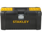 Caja de Herramientas Stanley STST1-75518 Plástico (40 cm)