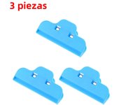 1-10pcs Mobile Phone Fixing Clamp Plastic Clip Fixture Fastening Clamp Screen Repair Tools For Iphone Samsung iPad Tablet LCD