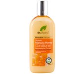 Dr Organic Acondicionador De Miel De Manuka 265 Ml..