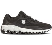 Zapatillas de tenis y pádel hombre Tubes Sport K-Swiss