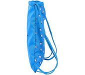 Saco Plano El Hormiguero 35X40X1Cm (Safta 612297196)