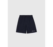 Pantaln Corto CHAMPION SHORT 220306 NNY Marino