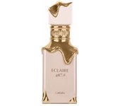 Eclaire Lattafa