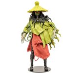 Figura mcfarlane toys dc multiverse scarecrow infinite frontier