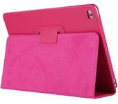 For iPad 2 3 4 Case PU Leather Tablet Cover for iPad 9.7 6th 10.2 8th 9th 11th 2025 Air 11 2 3 4th 5th 10.9 Pro 11 Funda Capa