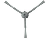 Para G50 Hybrid, L60 Hybrid / L60 Piezas de vacío híbrido Cuchillo lateral principal Bolsa de Polvo de tela de Filter Hepa