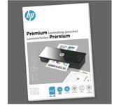 LÁminas premium, a3, 250 mic
