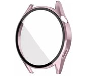 Protective Case for Huawei Watch GT3 46mm/42mm Accessories Full Coverage Bumper Screen Tempered Protector gt3 46mm 42mm Cover