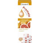Promelo Extracto de Pomelo Concentrado 50ml Drasanvi