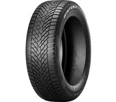 NEUMÁTICOS PIRELLI 235/60 R18 107H SCORPION WINTER 2 (R0) XL