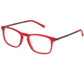 Montura de gafas Furla Mujer VFU088-5009AJ