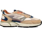 Shoes Zapatillas marca Hoff modelo 12311604 para hombre en color multicolor