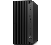Hp400twr g9 i514 8256w11p