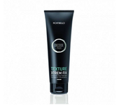Montibello Decode Texture Men - Xtrem Fix - Gel Fijacion Extrafuerte 150 Ml