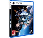 Stellar Blade - Playstation 5 - Nuevo Precintado - PAL España