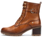 Calzado Lifestyle marca Pikolinos modelo W7H-8510-250 para mujer en color marrón