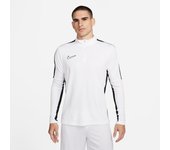 NIKE DRI-FIT ACADEMY MEN`S SOCCER