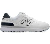 New Balance 574 Greens V2 2024, Zapatos de Golf Mujer