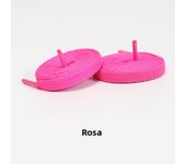 1 Pair Flat Shoelaces Classic Shoe Laces Fashion Sneaker laces casual Shoelaces Length 100/120/140/160/180CM Shoe Accessories
