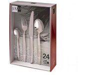 Set 24 Piezas Modelo Domino de Jay