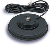 Midland T036 - BM-120 PL base magnética 120mm