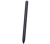 For Samsung Tablet Stylus S Pen Tab S8 S8+ S8 Ultra S7 FE S7+ S6 Lite Electromagnetic Pen