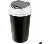 Cubo de basura Tontarelli GR36380 50 L (ø 39 x 66,5cm)
