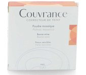 Avène Polvos Mosaico Avene Couvrance Buena Cara 10g - Piel Perfecta