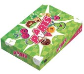 Asmodee - Pares