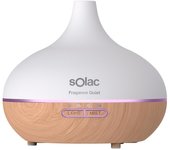 SOLAC HUMIDIFICADOR HU1053 FRAGANCE 10W (S95401400